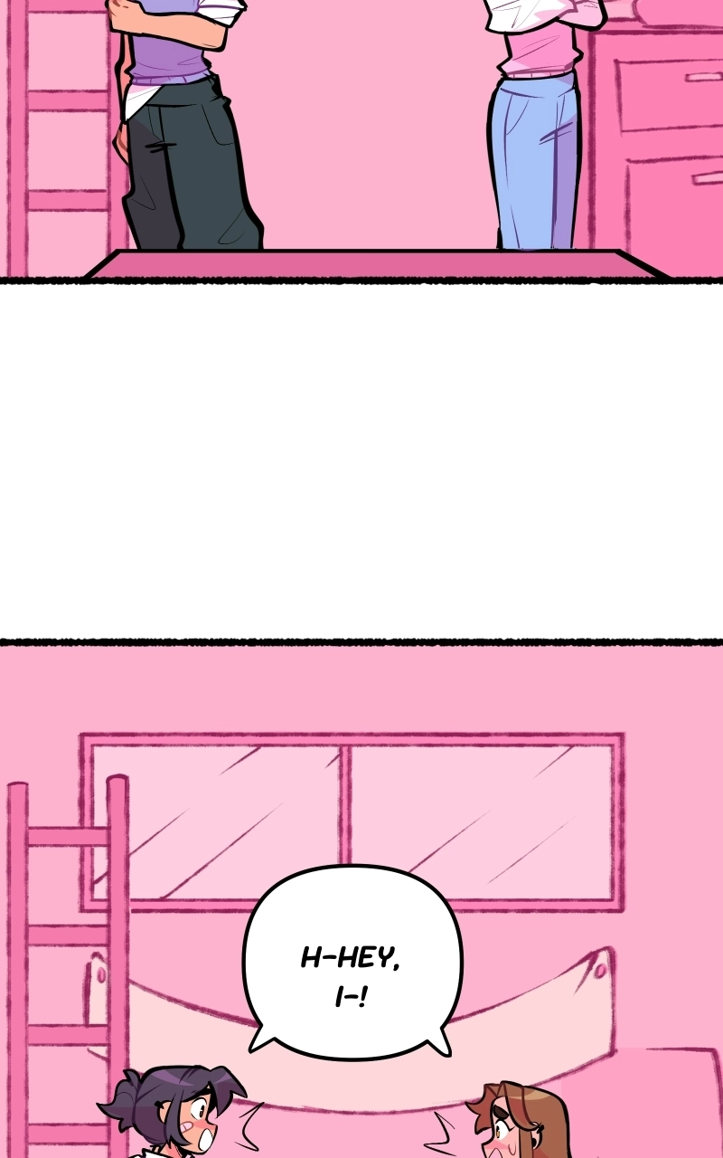 Literary Link Chapter 26 page 33 - 