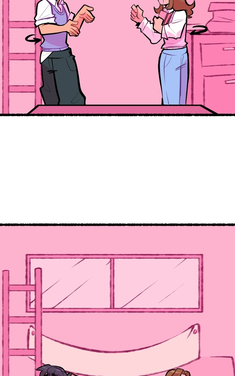 Literary Link Chapter 26 page 34 - 