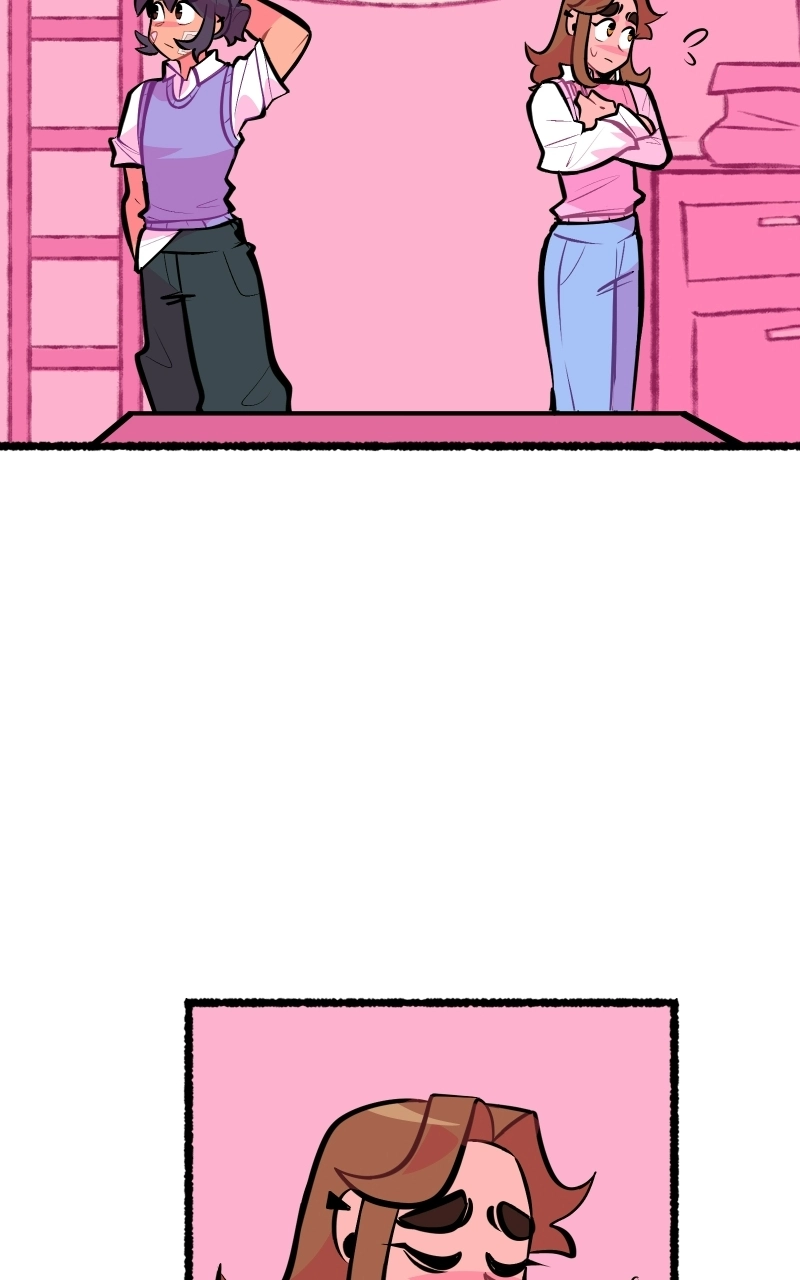 Literary Link Chapter 26 page 35 - 