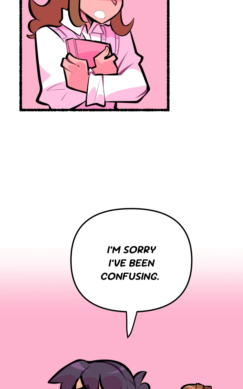 Literary Link Chapter 26 page 37 - 