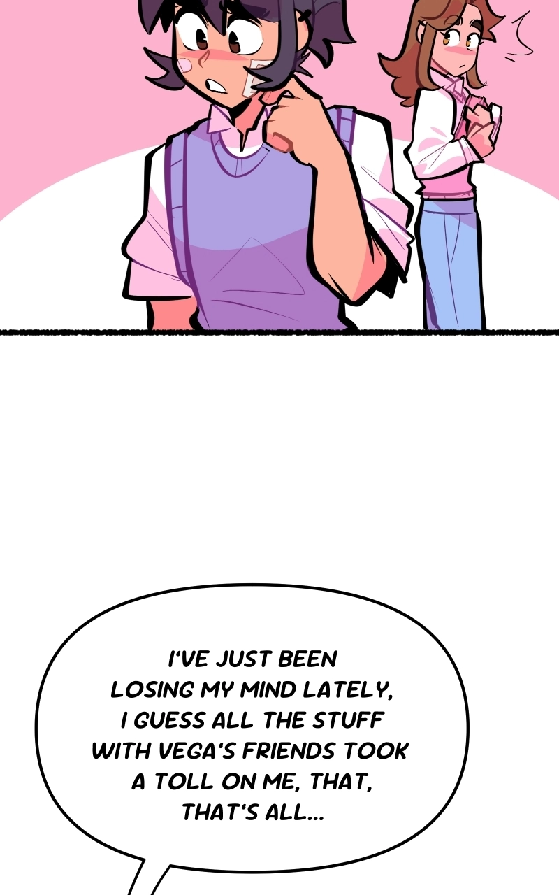Literary Link Chapter 26 page 38 - 