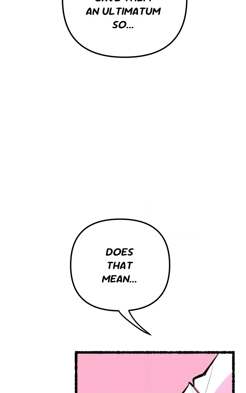 Literary Link Chapter 26 page 40 - 