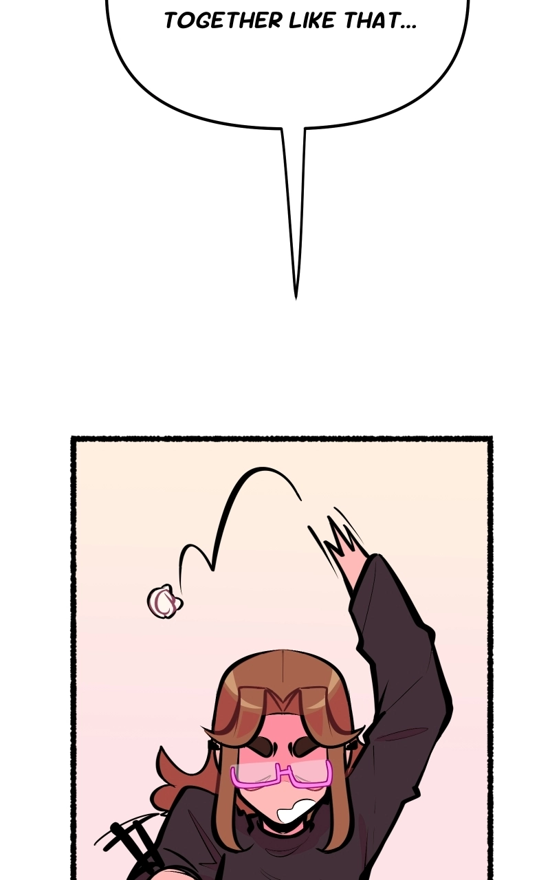 Literary Link Chapter 26 page 5 - 