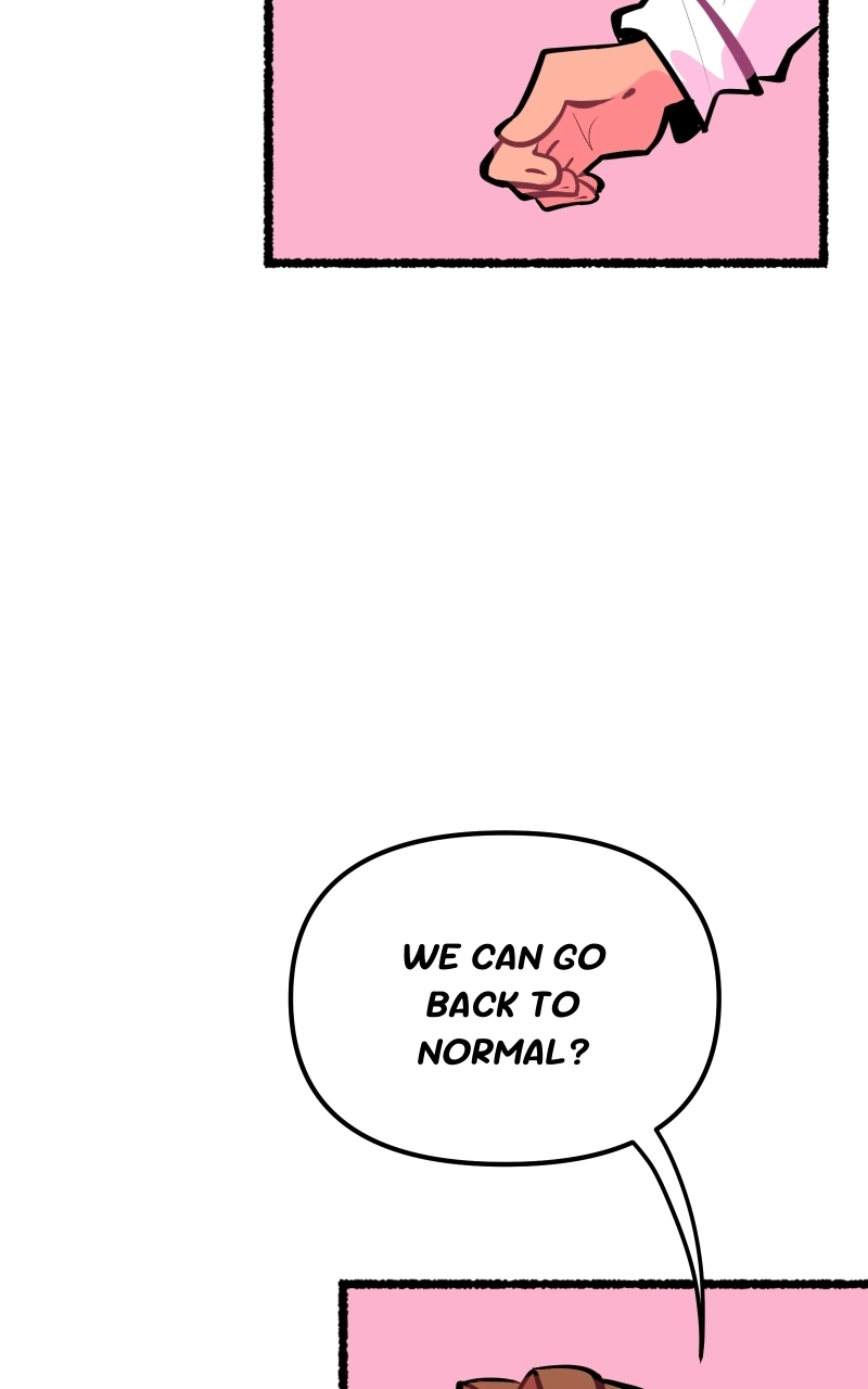 Literary Link Chapter 26 page 41 - 