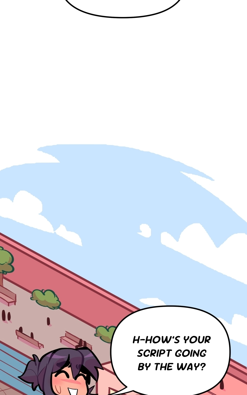 Literary Link Chapter 26 page 44 - 