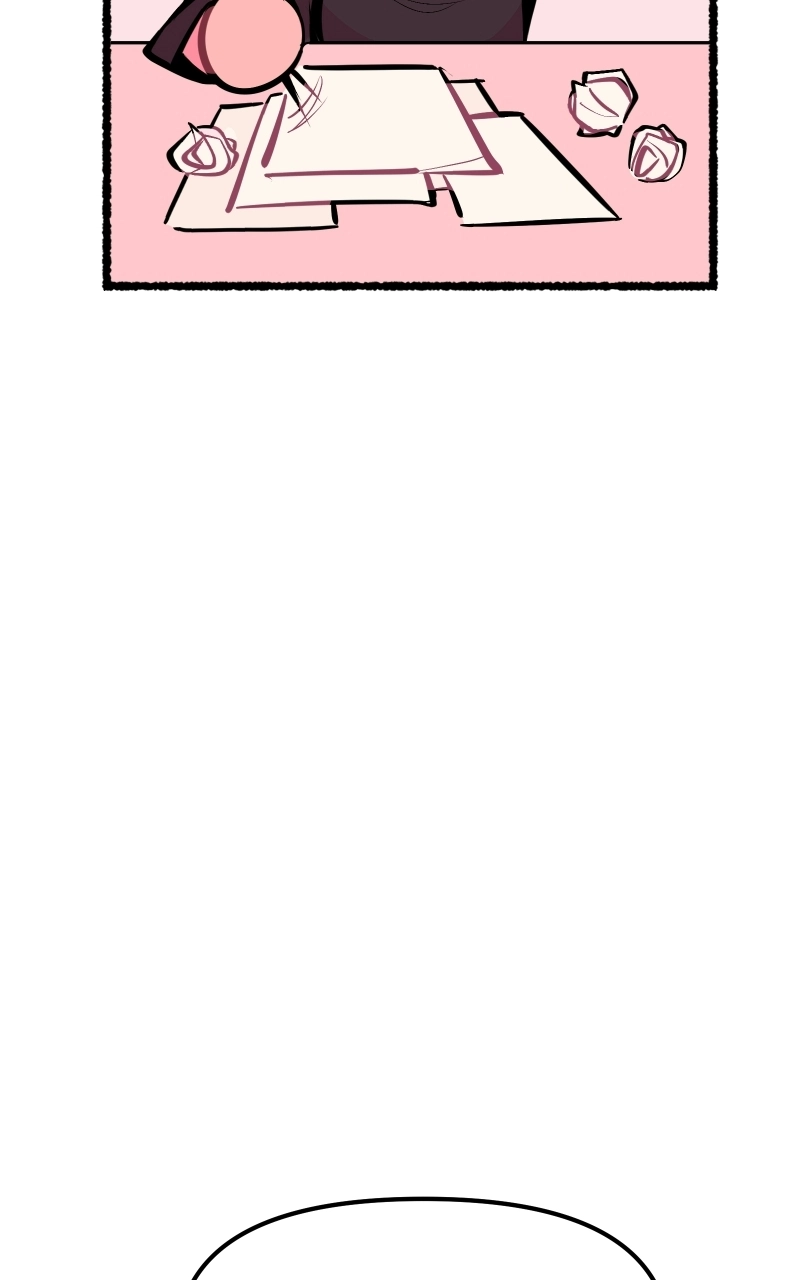 Literary Link Chapter 26 page 6 - 