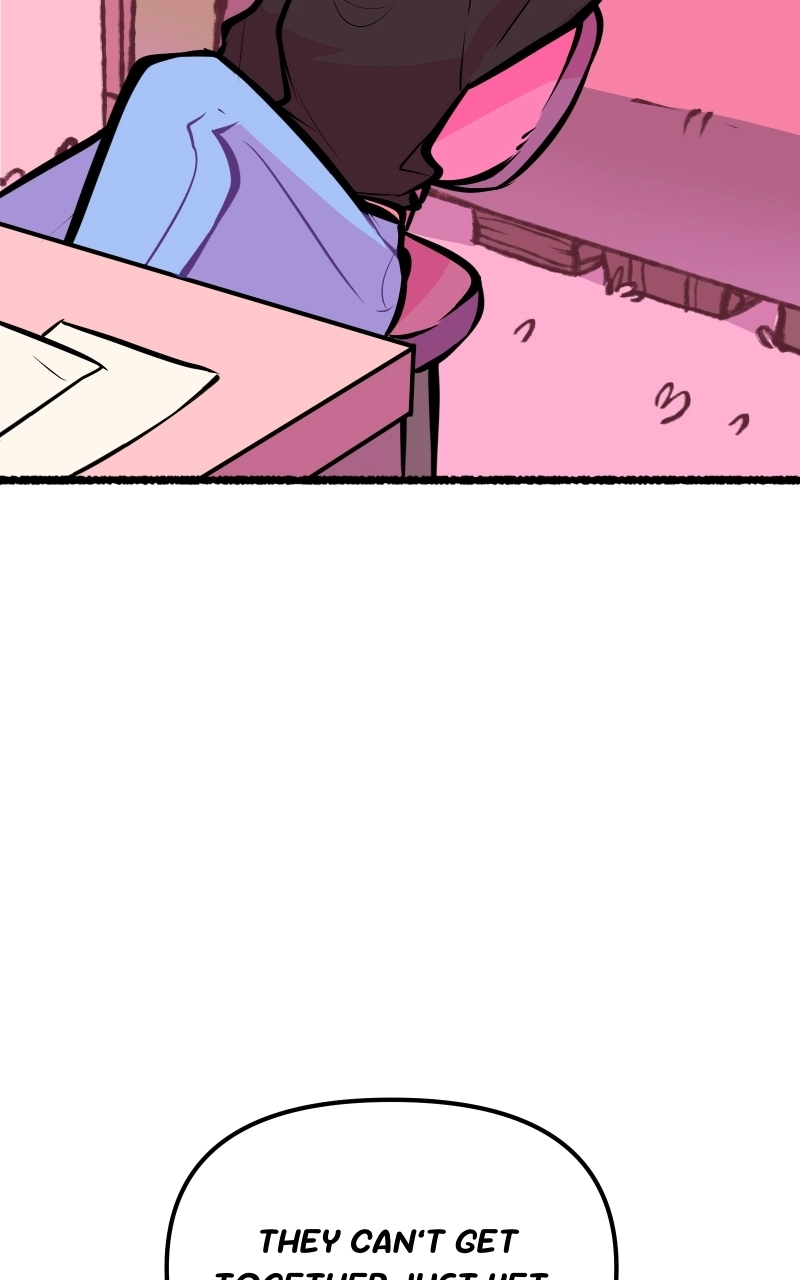 Literary Link Chapter 26 page 8 - 