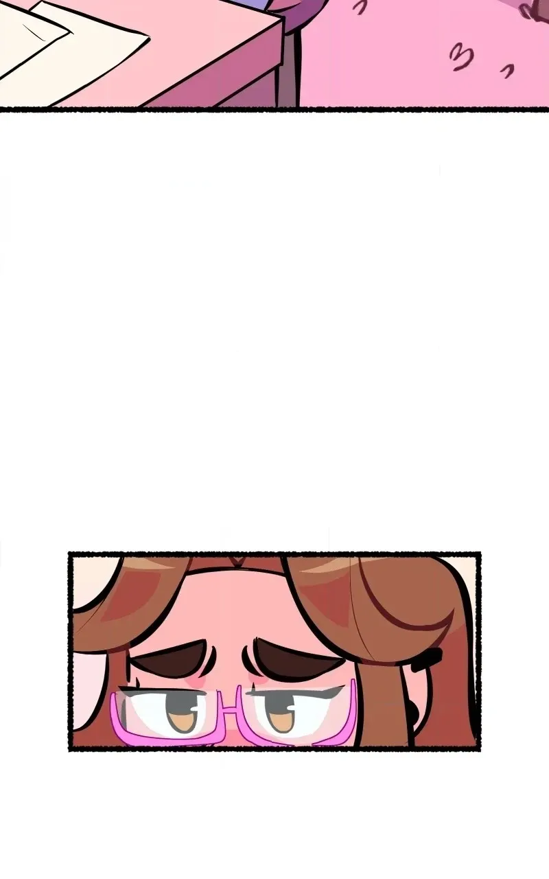 Literary Link Chapter 26 page 10 - 
