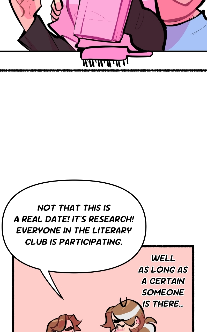 Literary Link Chapter 27 page 13 - 