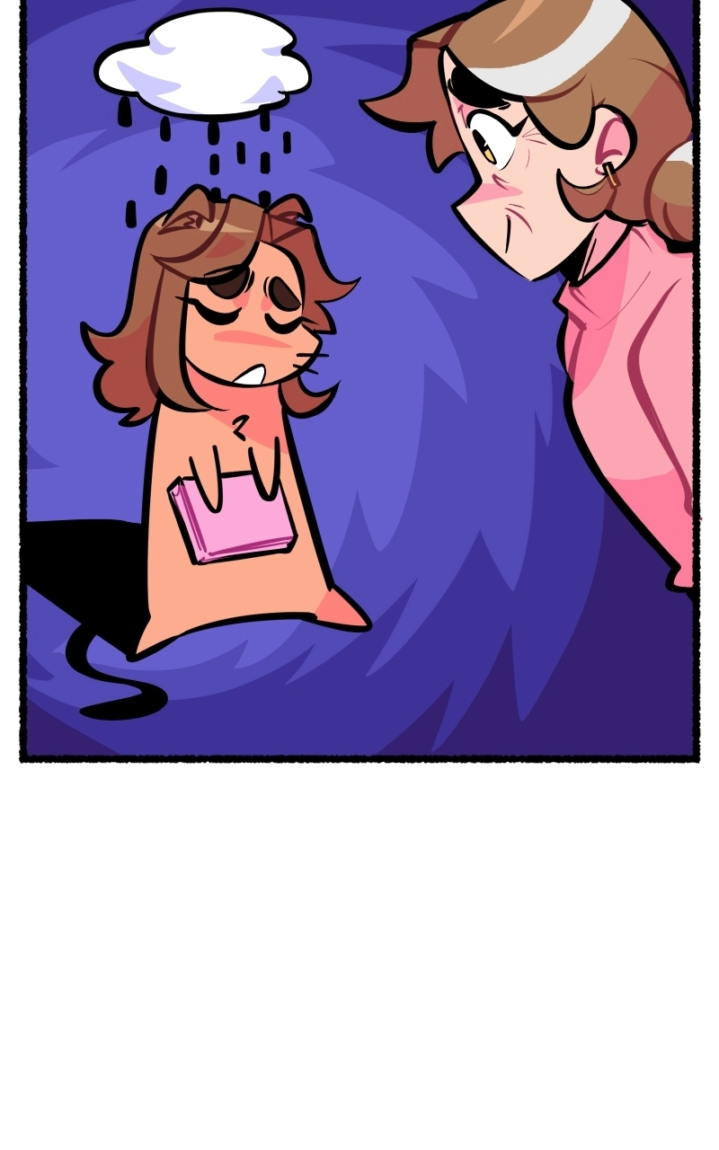 Literary Link Chapter 27 page 15 - 