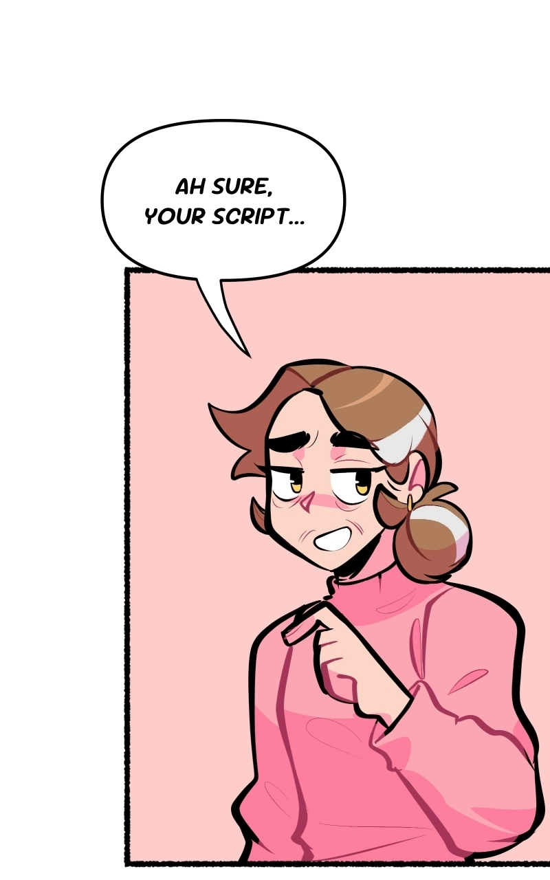 Literary Link Chapter 27 page 16 - 