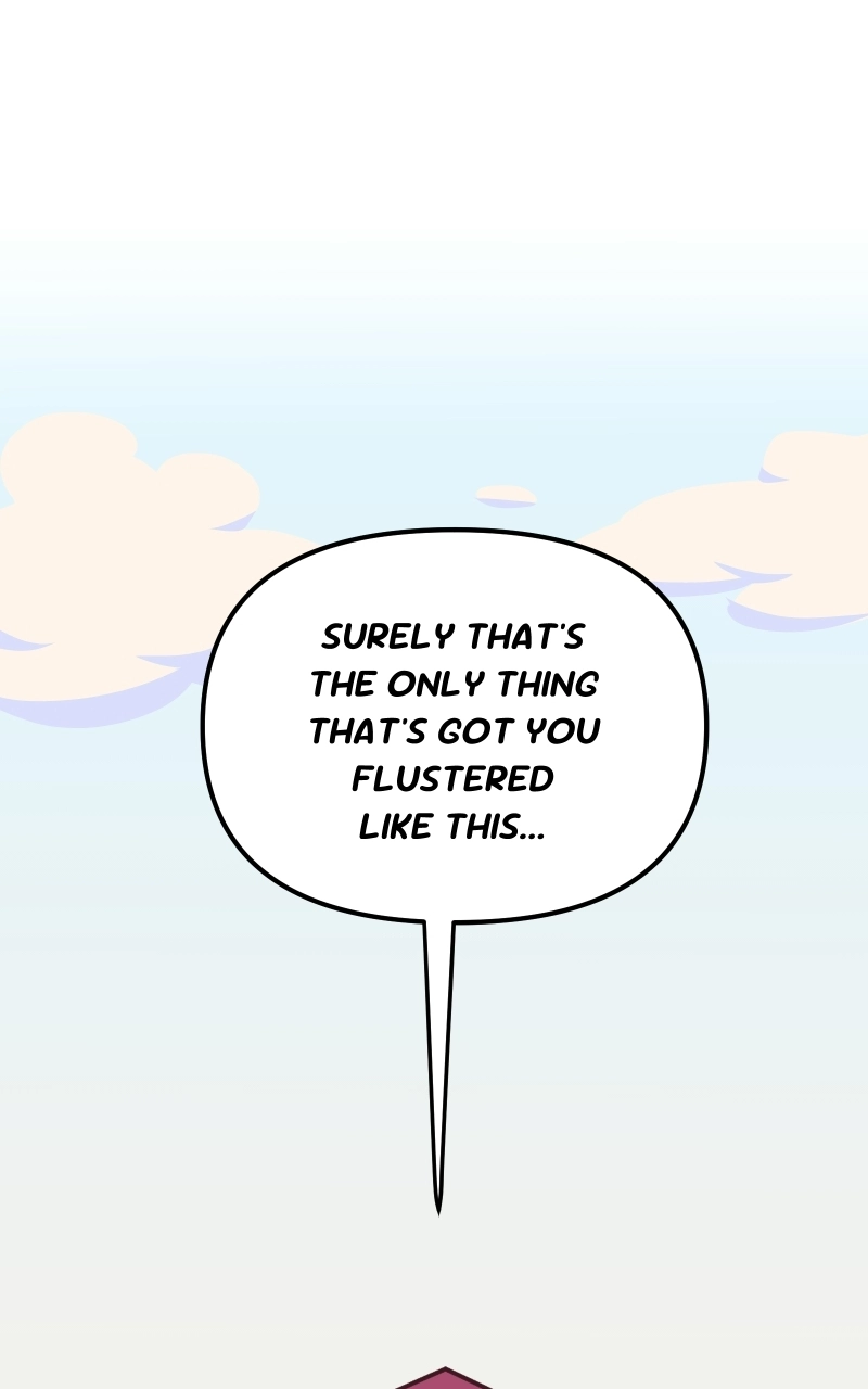 Literary Link Chapter 27 page 17 - 
