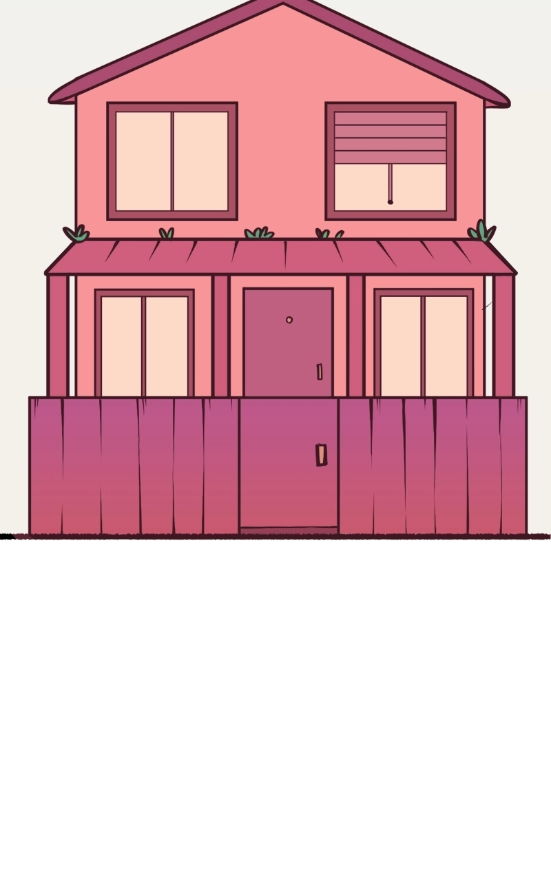 Literary Link Chapter 27 page 18 - 