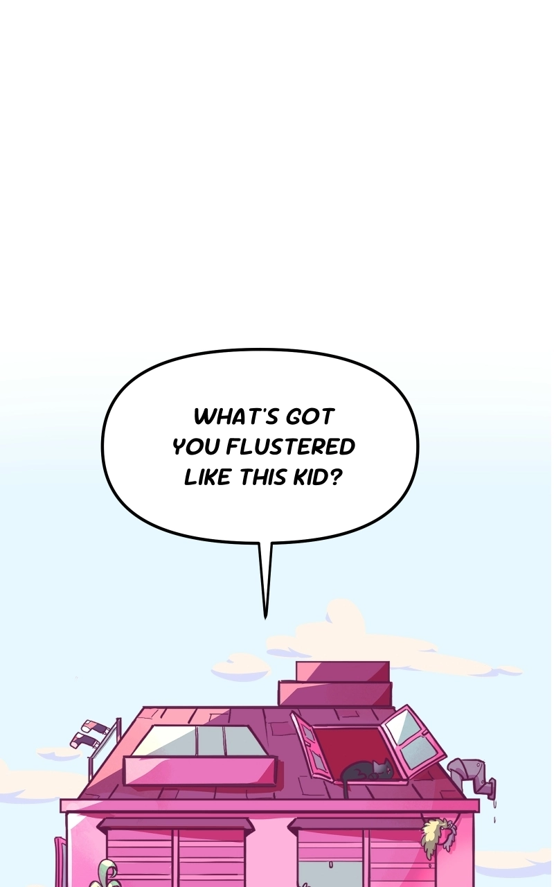 Literary Link Chapter 27 page 19 - 