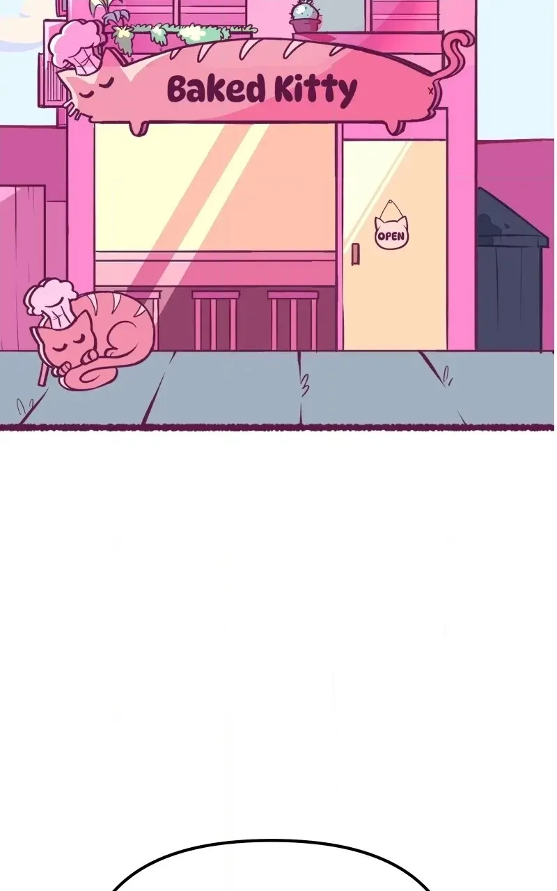 Literary Link Chapter 27 page 20 - 
