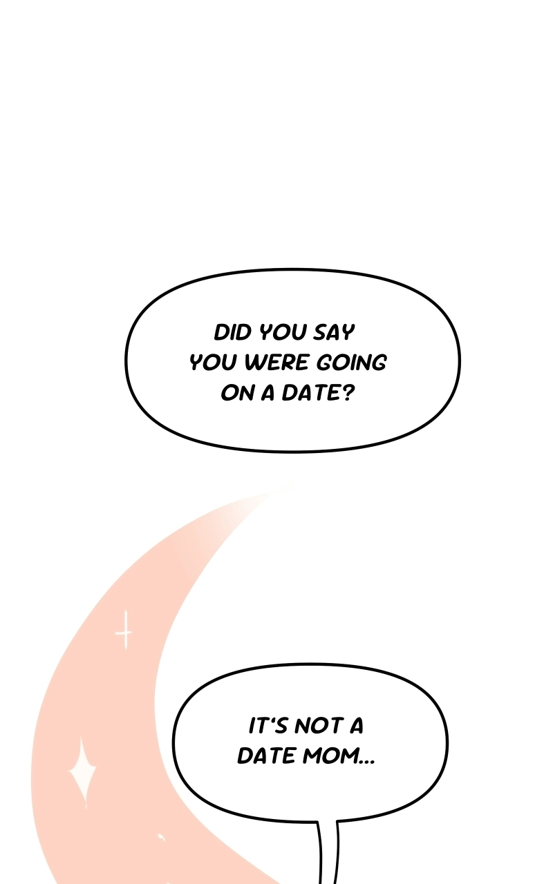 Literary Link Chapter 27 page 3 - 
