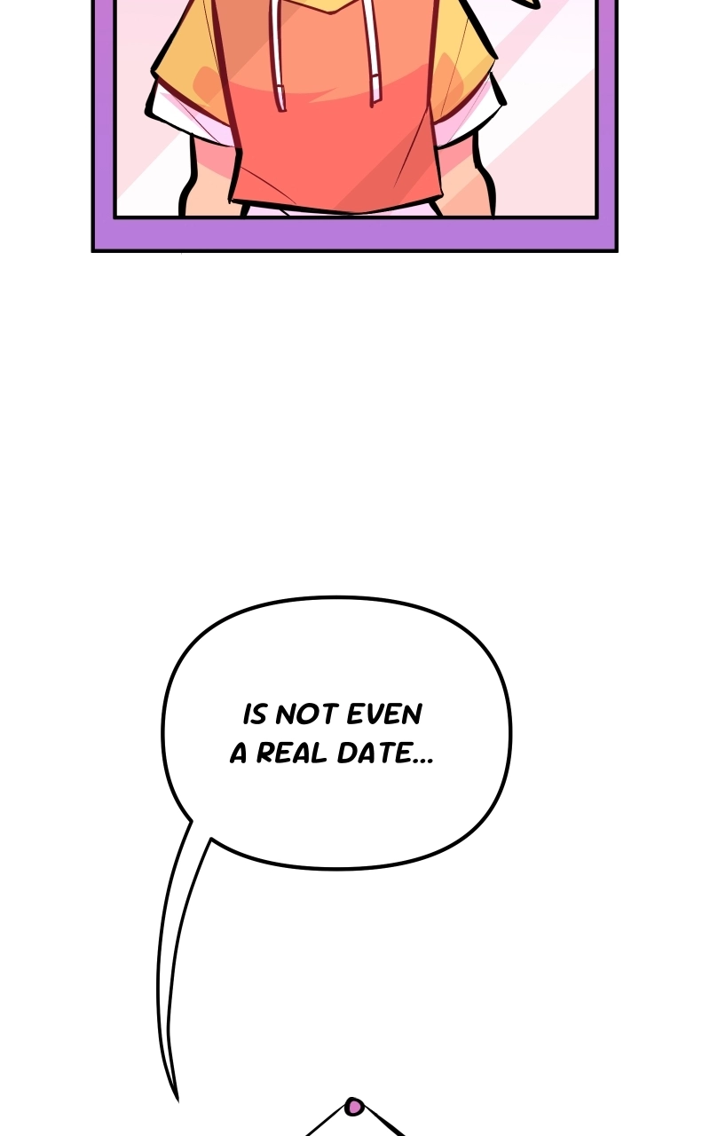 Literary Link Chapter 27 page 22 - 
