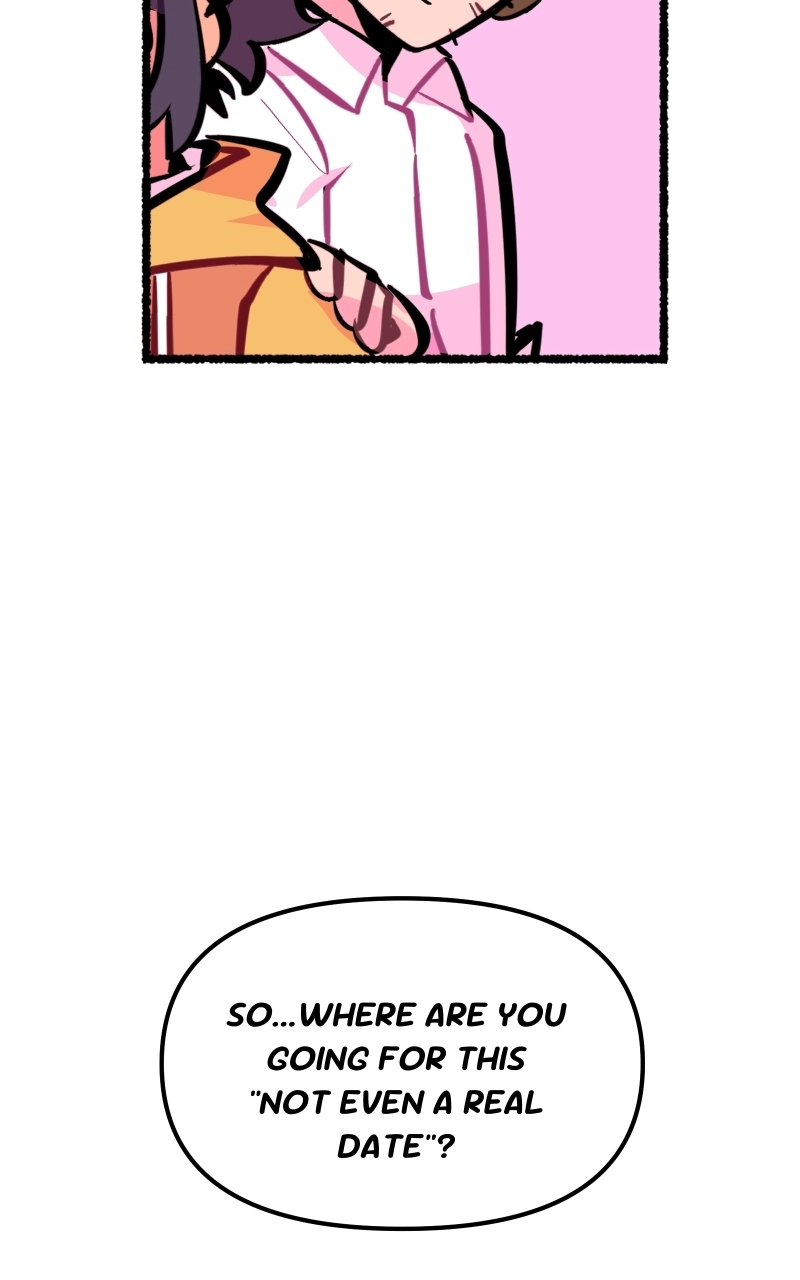 Literary Link Chapter 27 page 26 - 