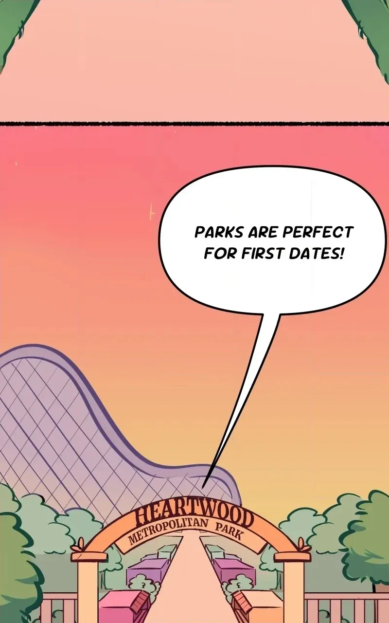Literary Link Chapter 27 page 30 - 
