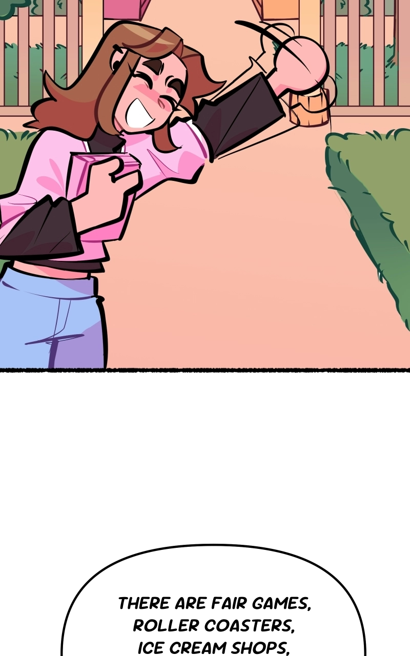 Literary Link Chapter 27 page 31 - 