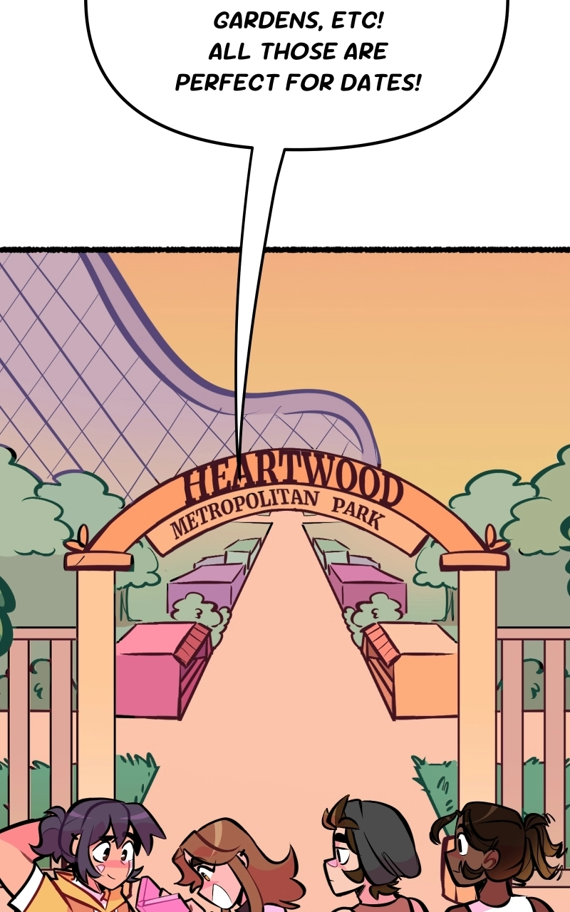 Literary Link Chapter 27 page 32 - 