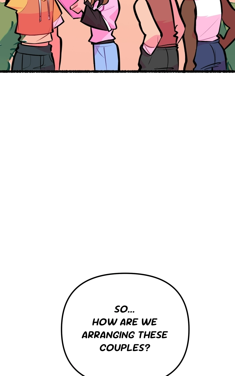 Literary Link Chapter 27 page 33 - 
