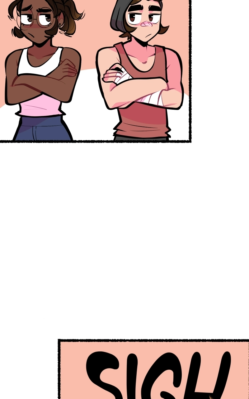 Literary Link Chapter 27 page 38 - 