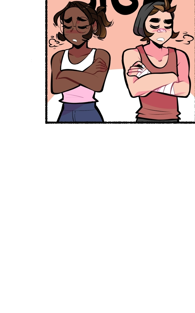 Literary Link Chapter 27 page 39 - 