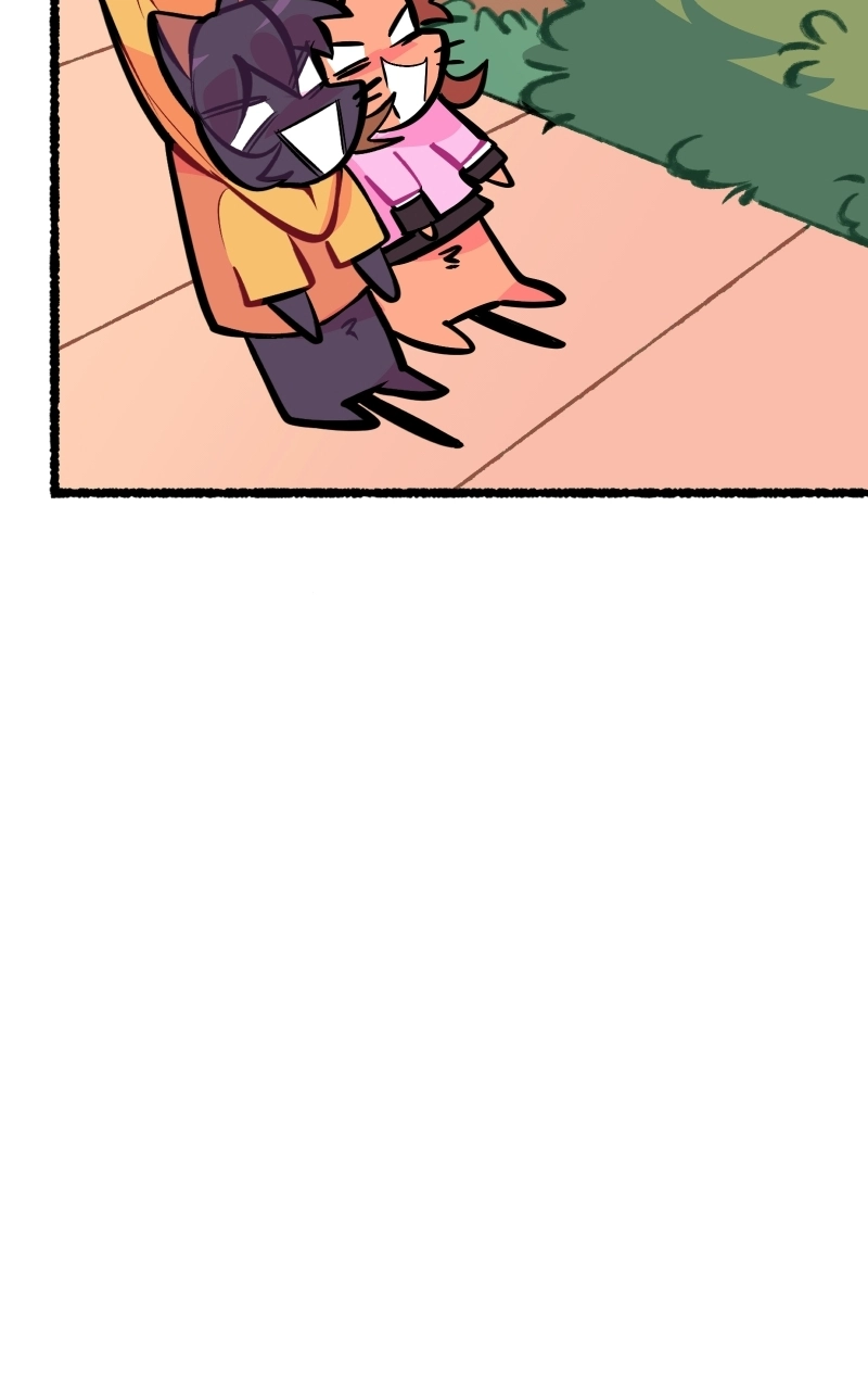 Literary Link Chapter 27 page 41 - 