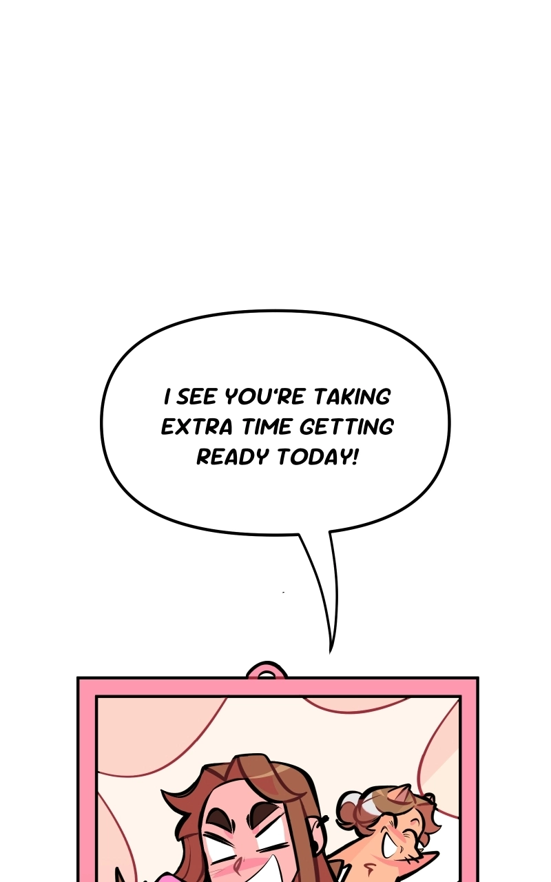 Literary Link Chapter 27 page 9 - 
