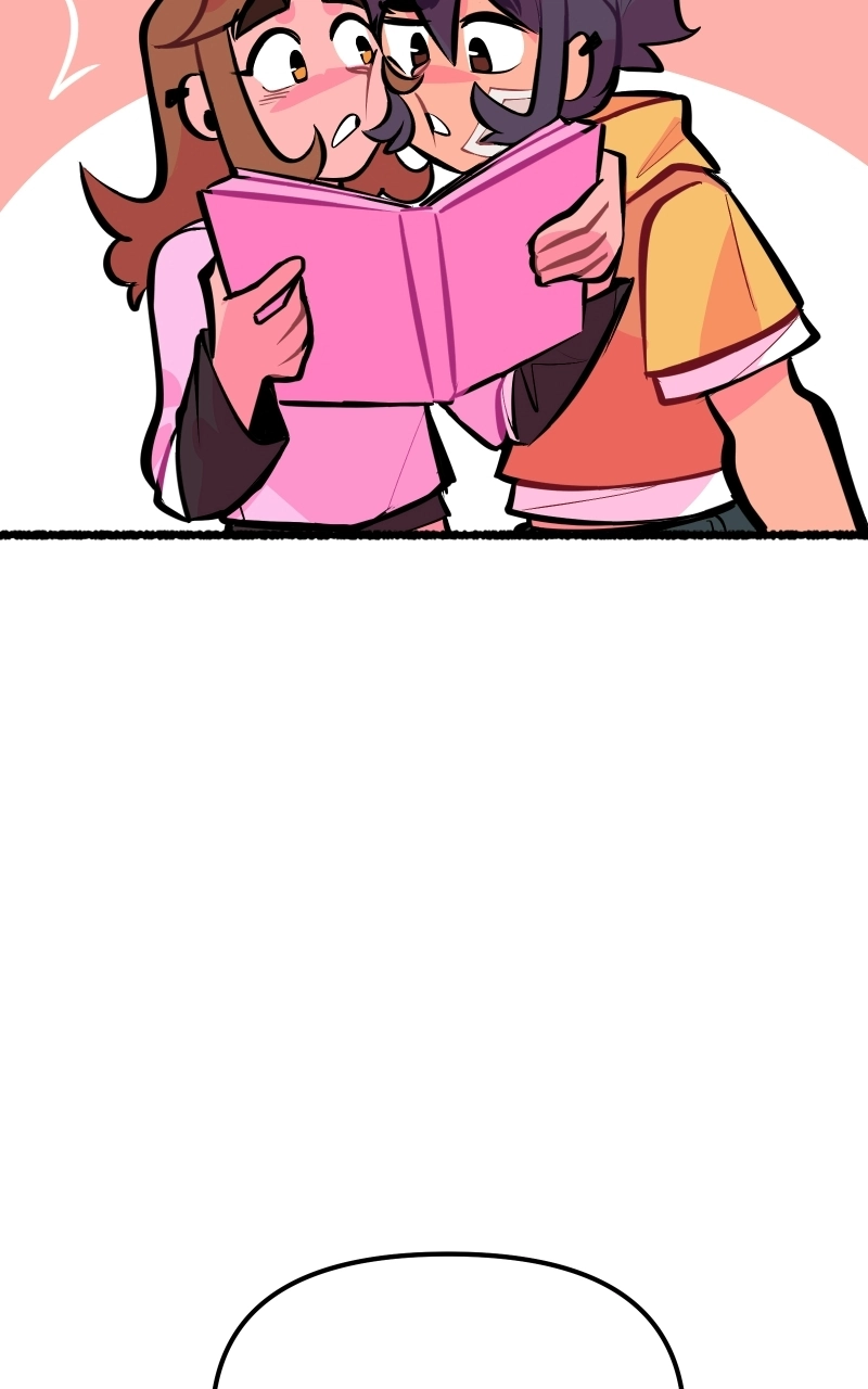 Literary Link Chapter 28 page 11 - 