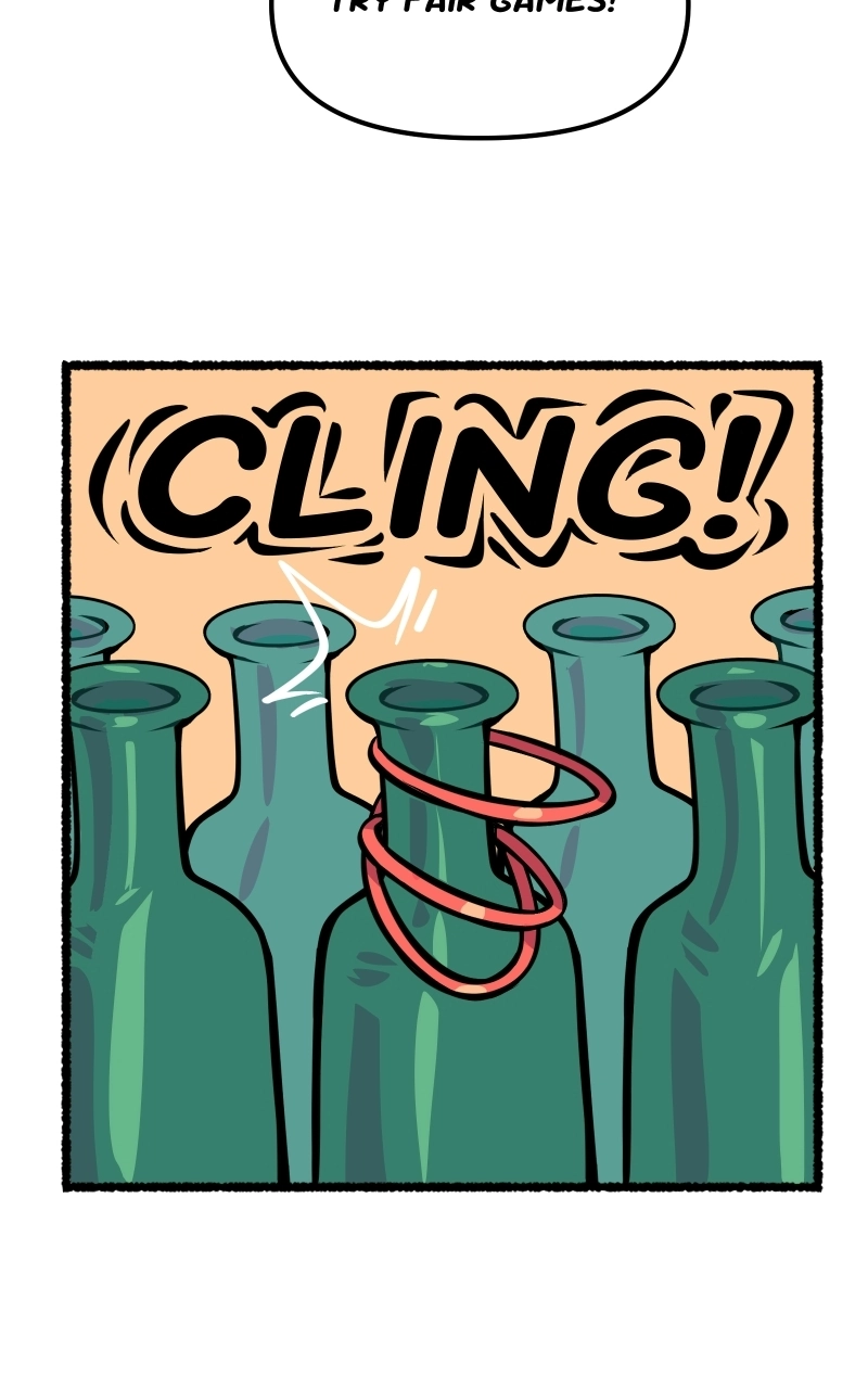 Literary Link Chapter 28 page 14 - 