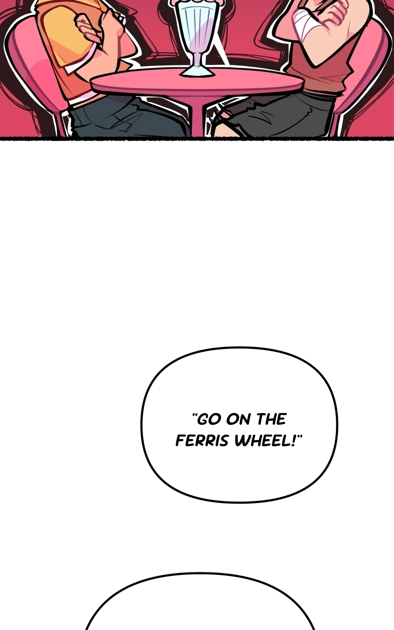 Literary Link Chapter 28 page 18 - 