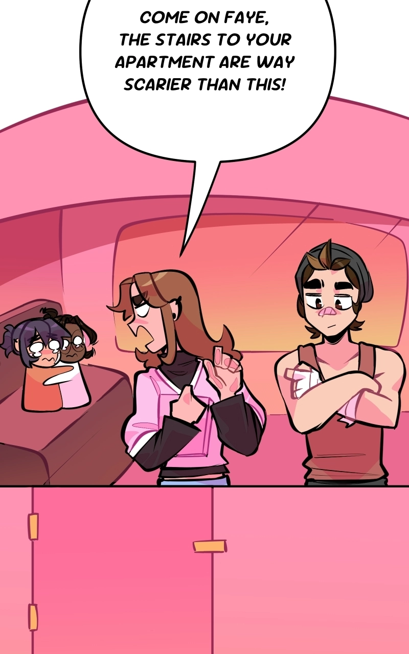 Literary Link Chapter 28 page 19 - 