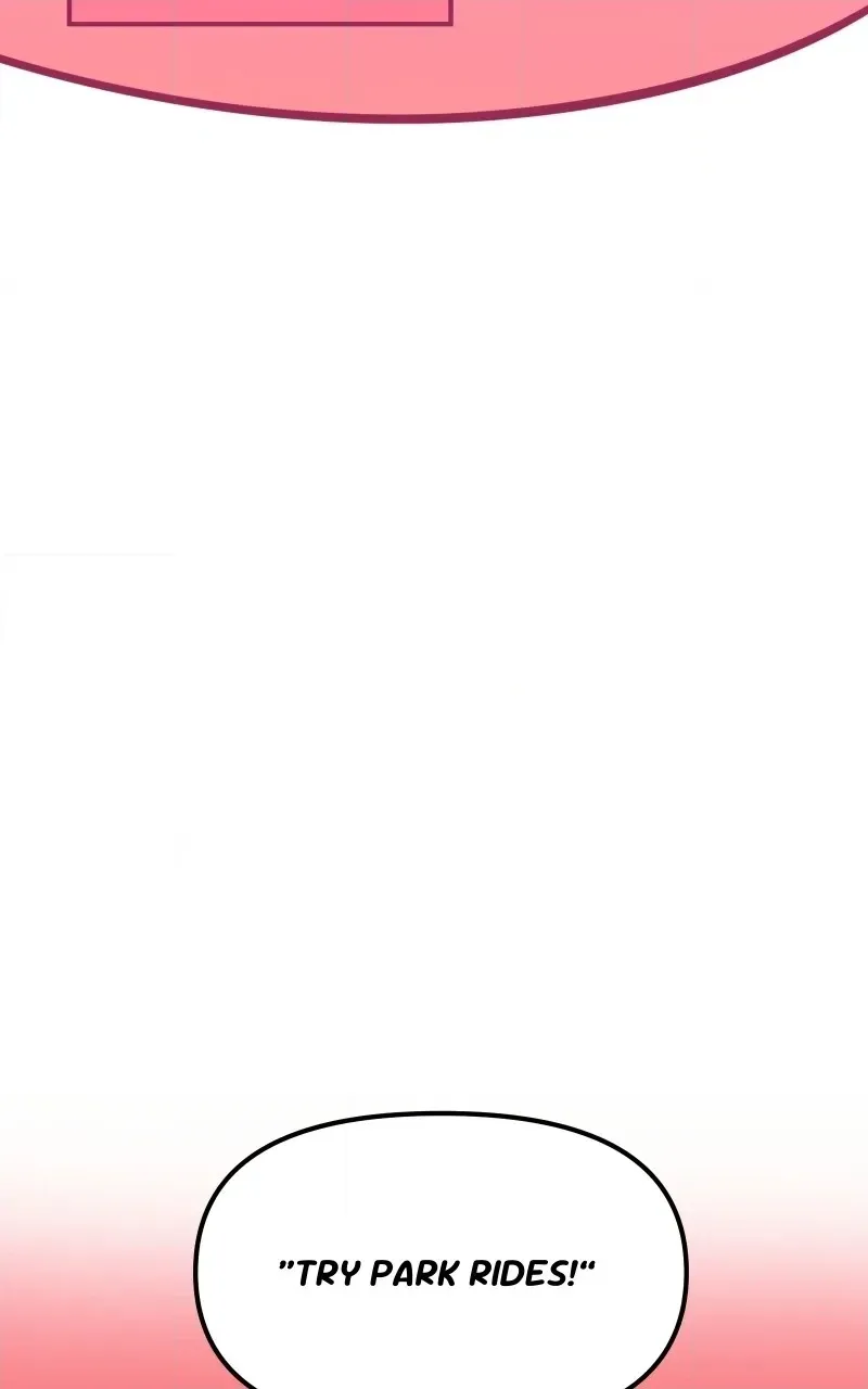 Literary Link Chapter 28 page 20 - 