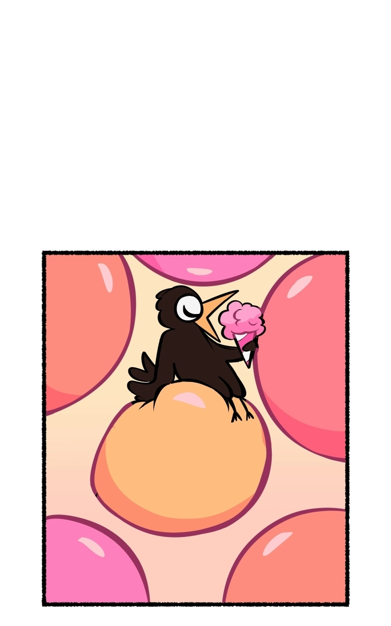 Literary Link Chapter 28 page 3 - 