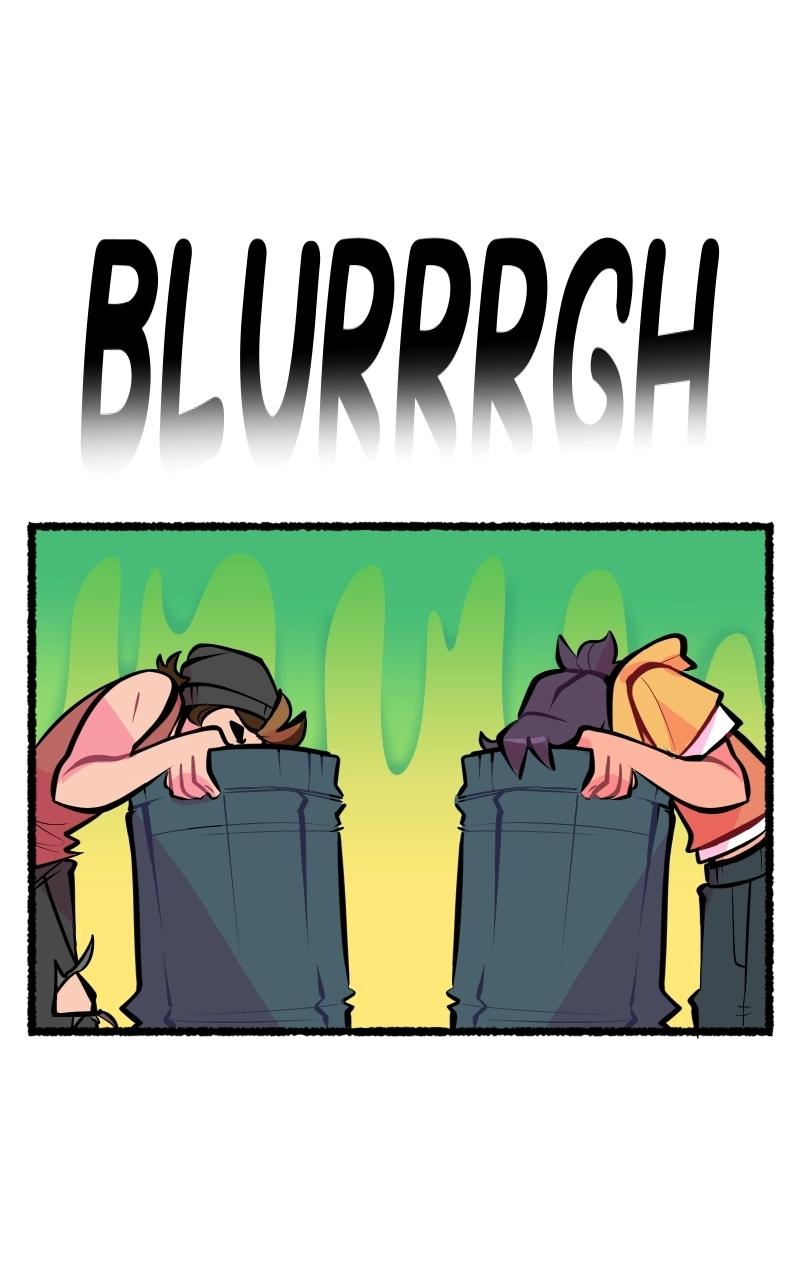 Literary Link Chapter 28 page 23 - 