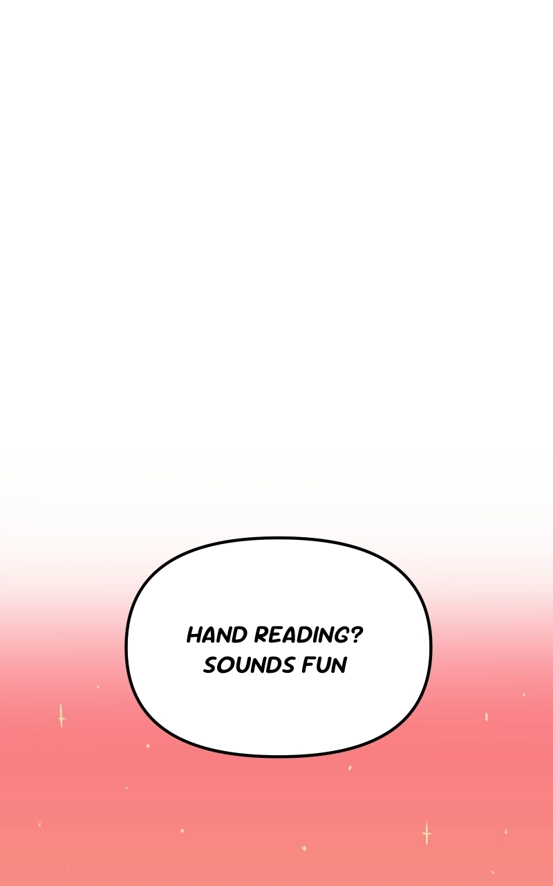 Literary Link Chapter 28 page 24 - 