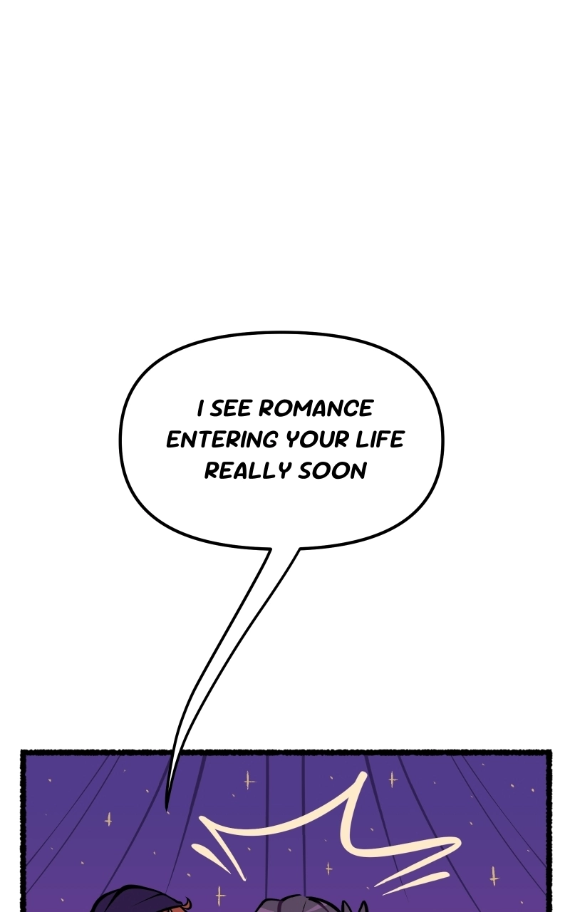 Literary Link Chapter 28 page 26 - 