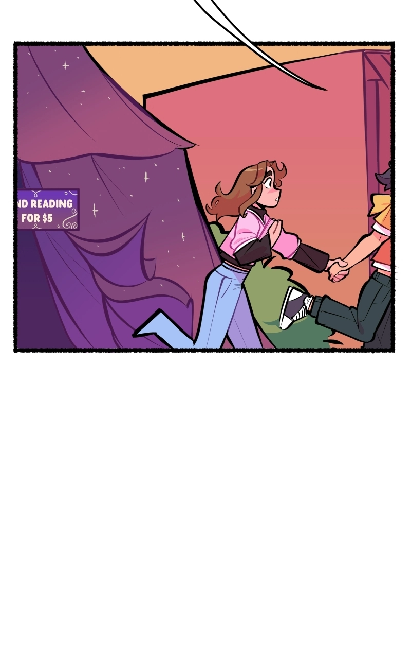 Literary Link Chapter 28 page 28 - 