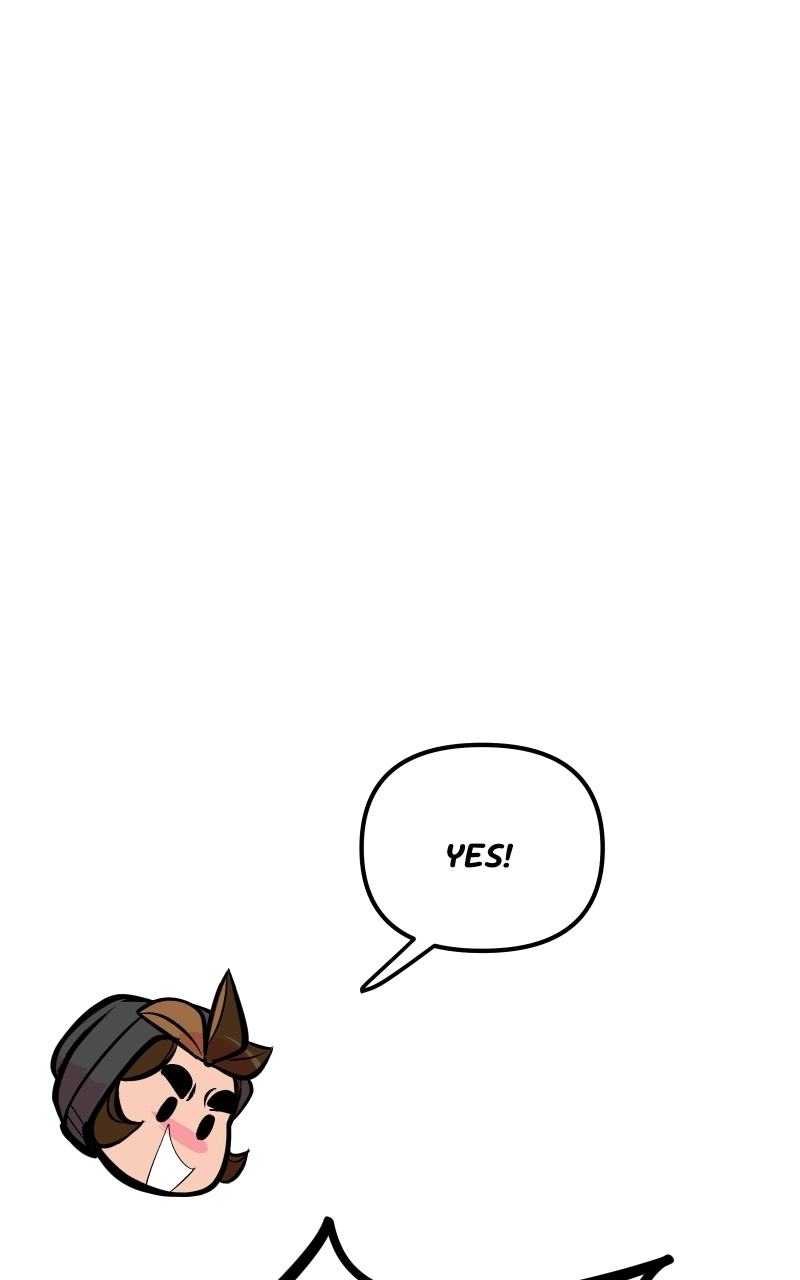Literary Link Chapter 28 page 4 - 