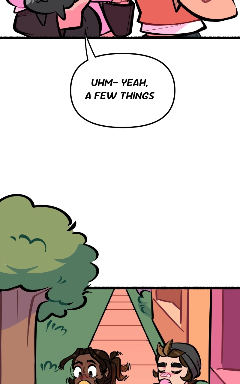 Literary Link Chapter 28 page 31 - 