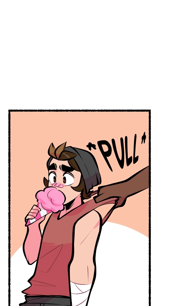 Literary Link Chapter 28 page 34 - 