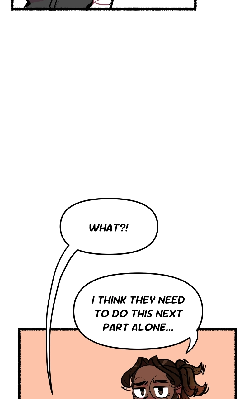 Literary Link Chapter 28 page 35 - 