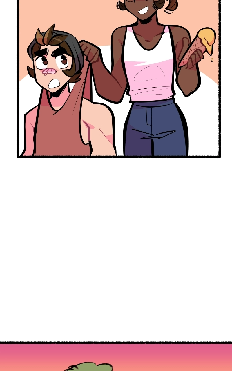 Literary Link Chapter 28 page 36 - 