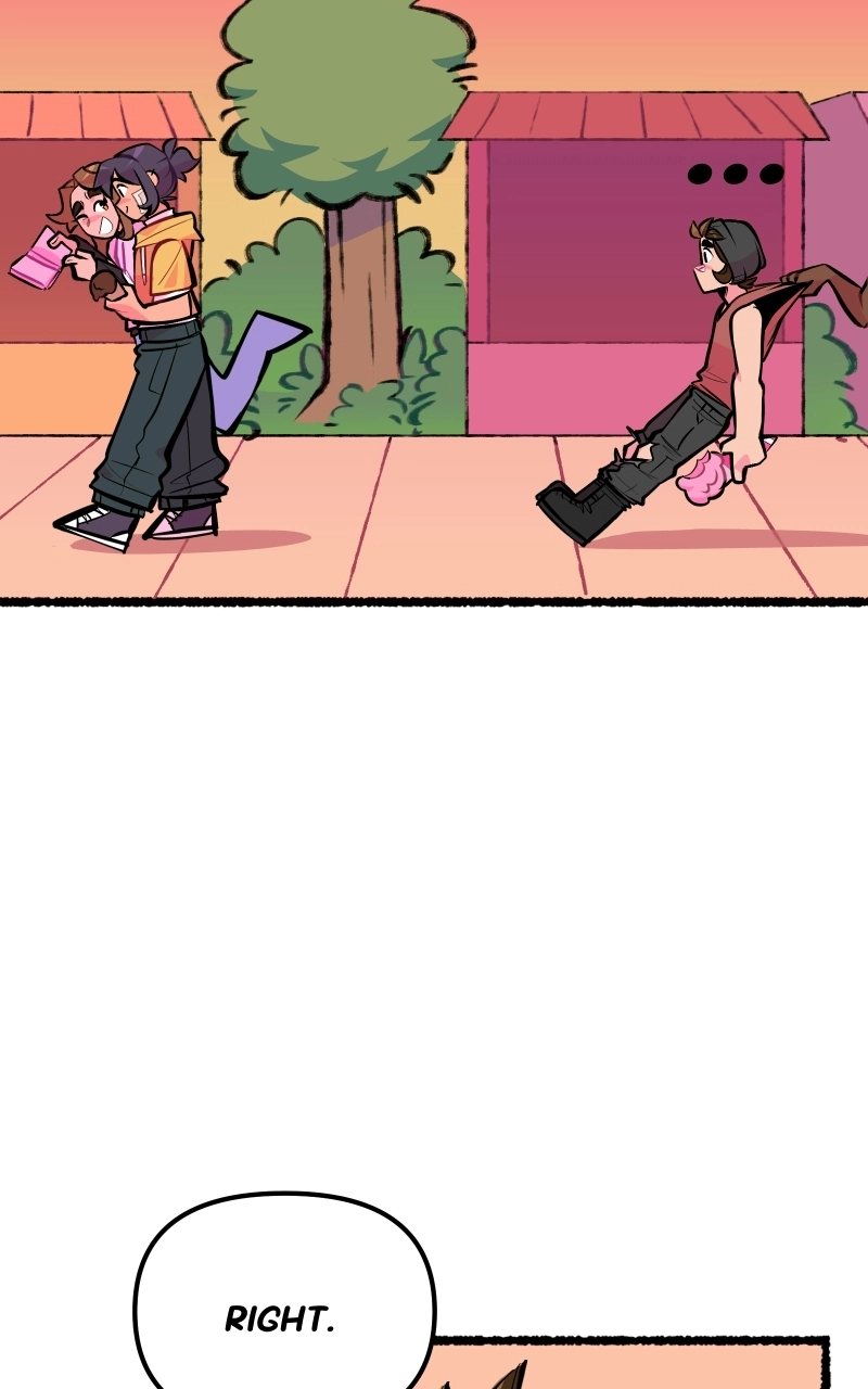Literary Link Chapter 28 page 37 - 