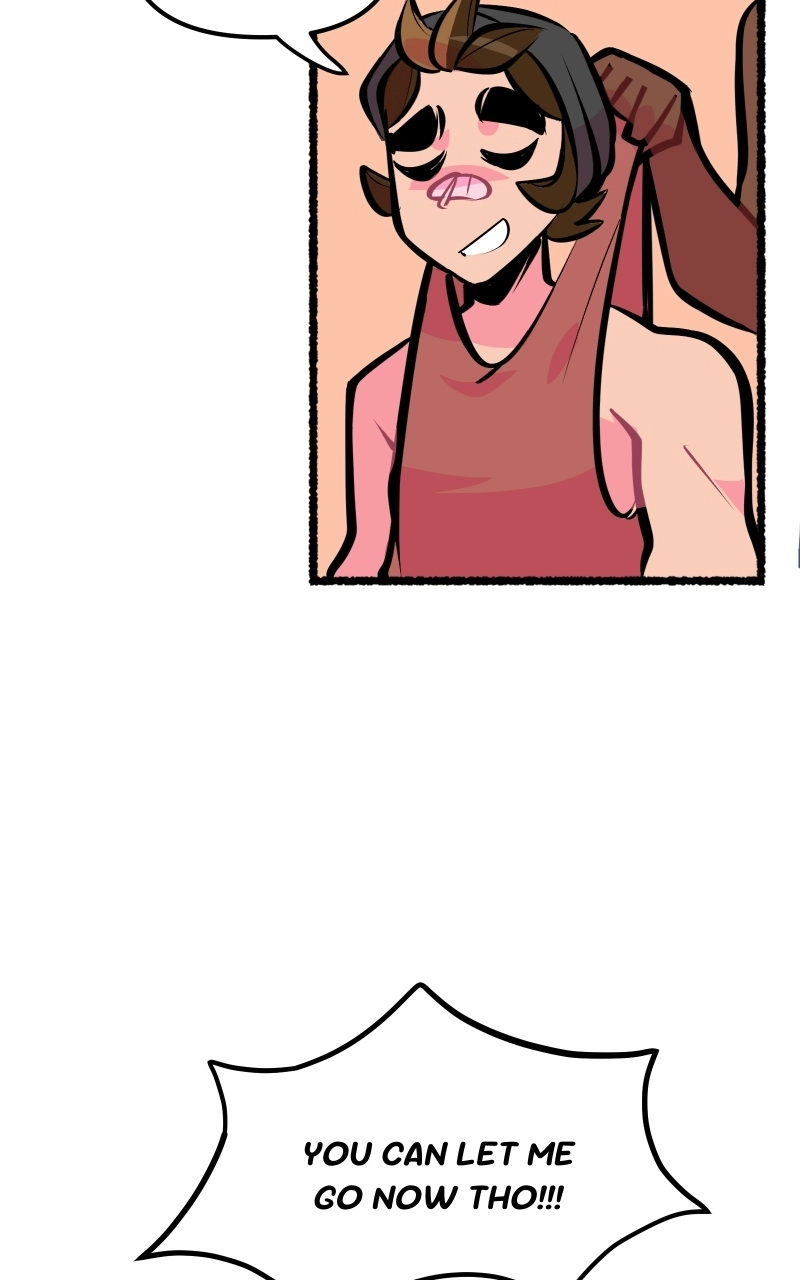 Literary Link Chapter 28 page 38 - 