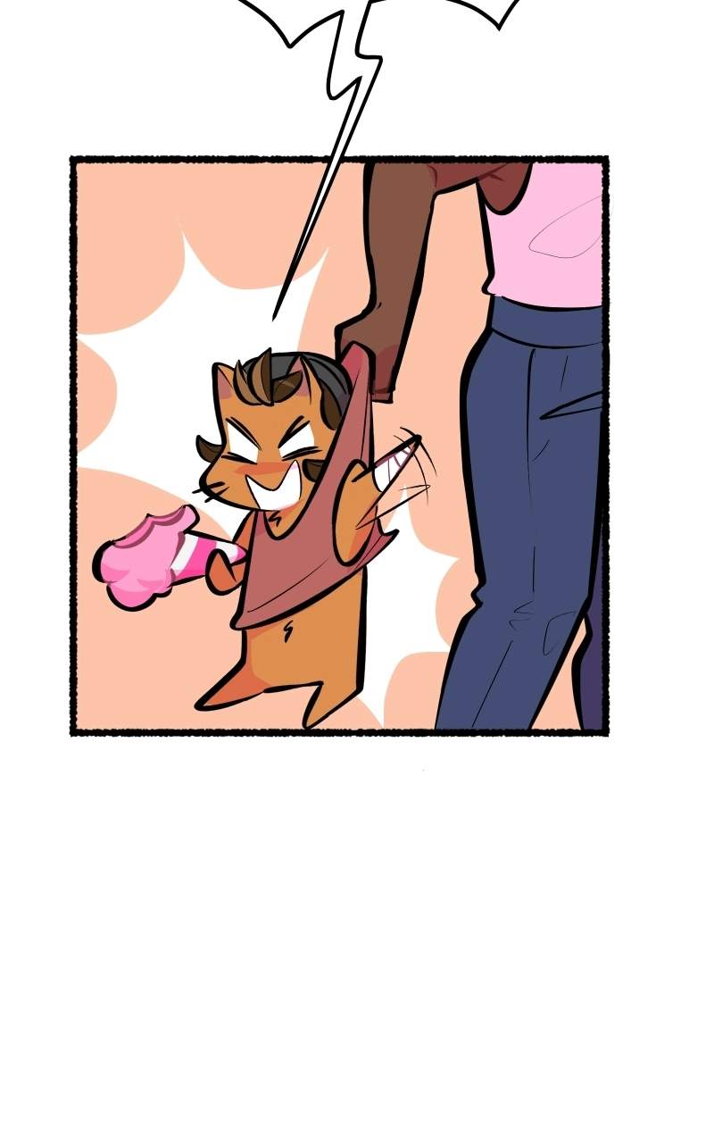 Literary Link Chapter 28 page 39 - 