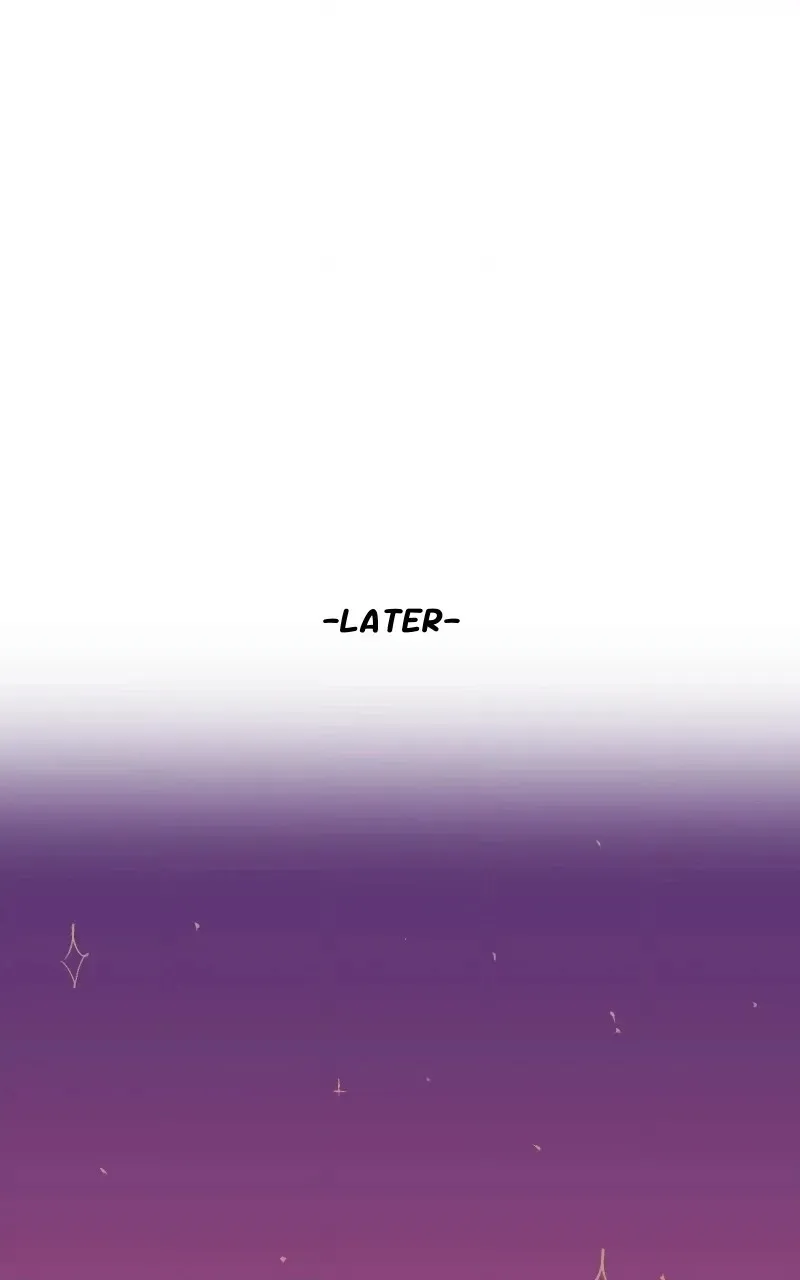 Literary Link Chapter 28 page 40 - 