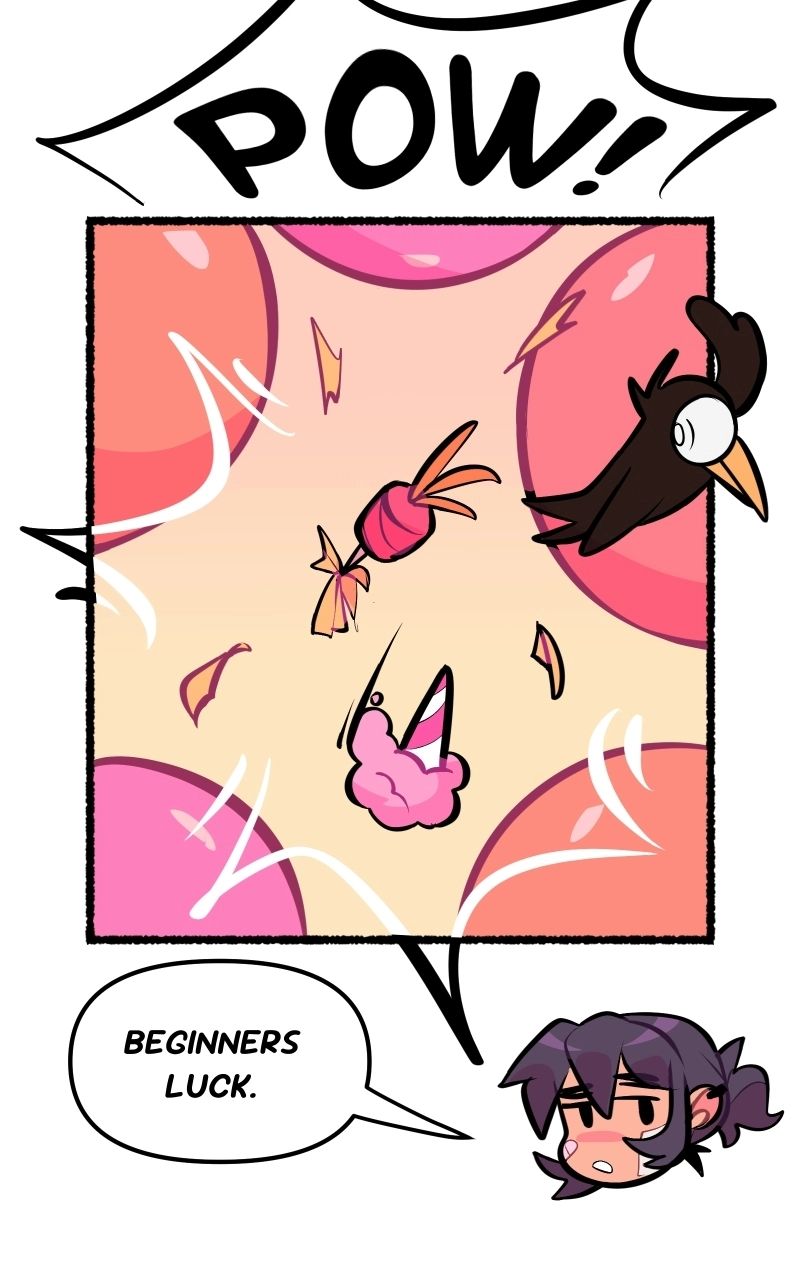 Literary Link Chapter 28 page 5 - 